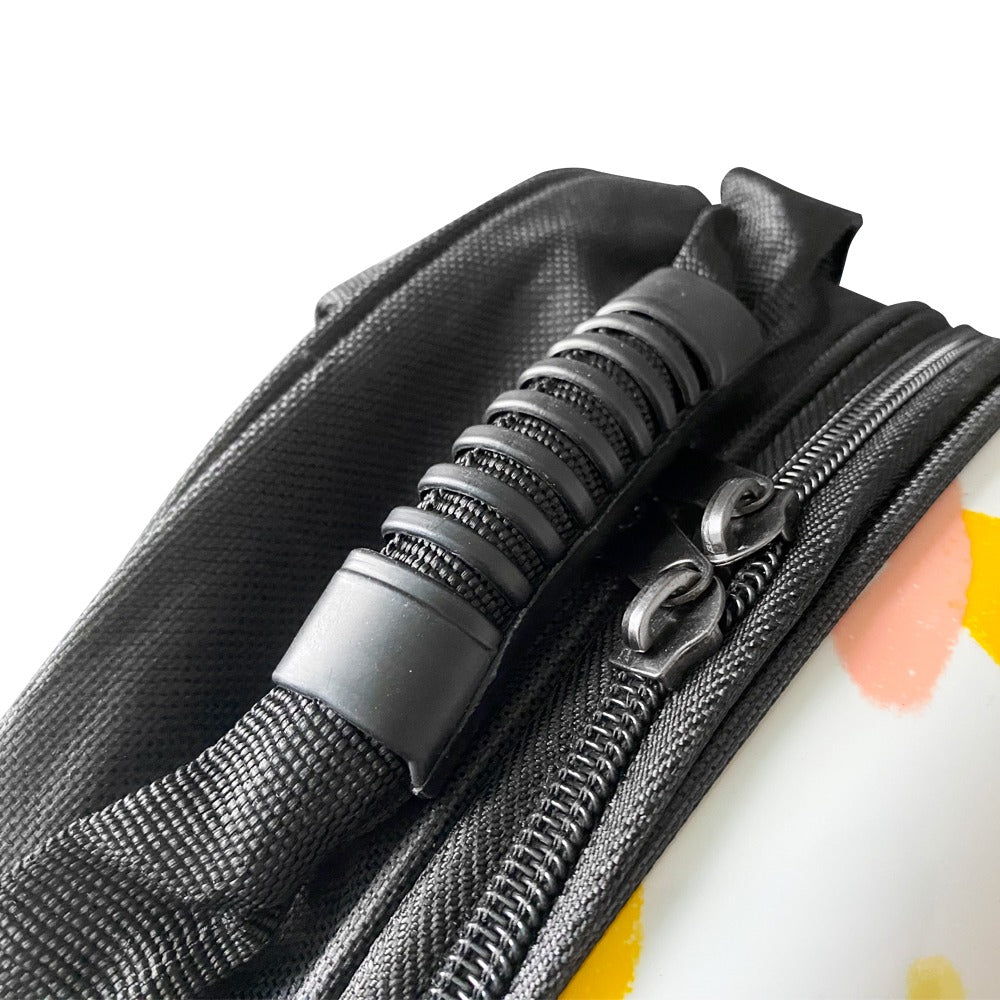 Loyal Pup - www.nimloadshop.com