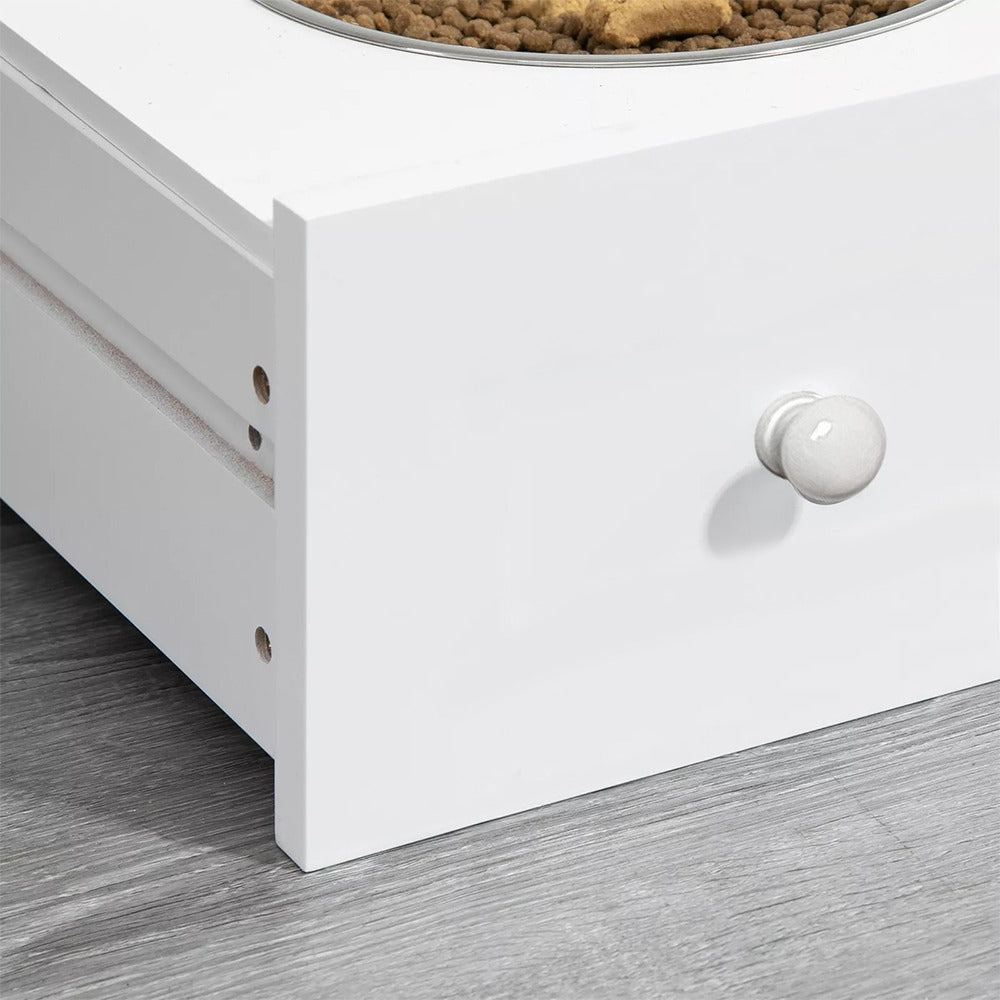 Loyal Pup - www.nimloadshop.com