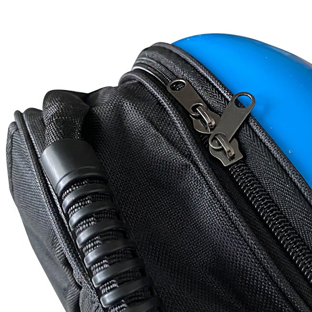 Loyal Pup - www.nimloadshop.com