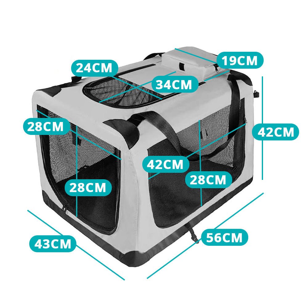 Loyal Pup - www.nimloadshop.com