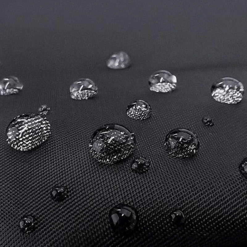 LoyalPup Vízálló Ülésvédő