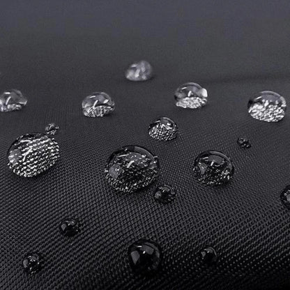 LoyalPup Vízálló Ülésvédő