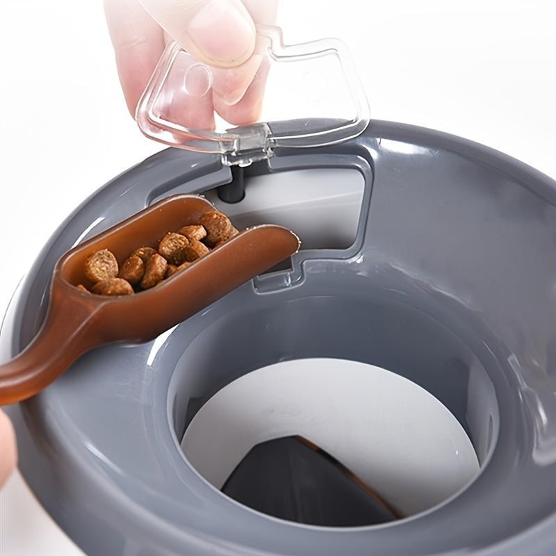 Loyal Pup - www.nimloadshop.com