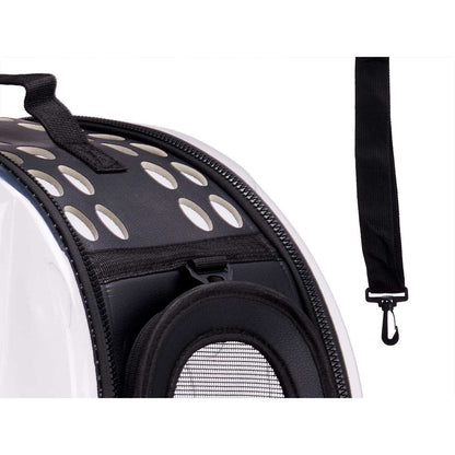 Loyal Pup - www.nimloadshop.com