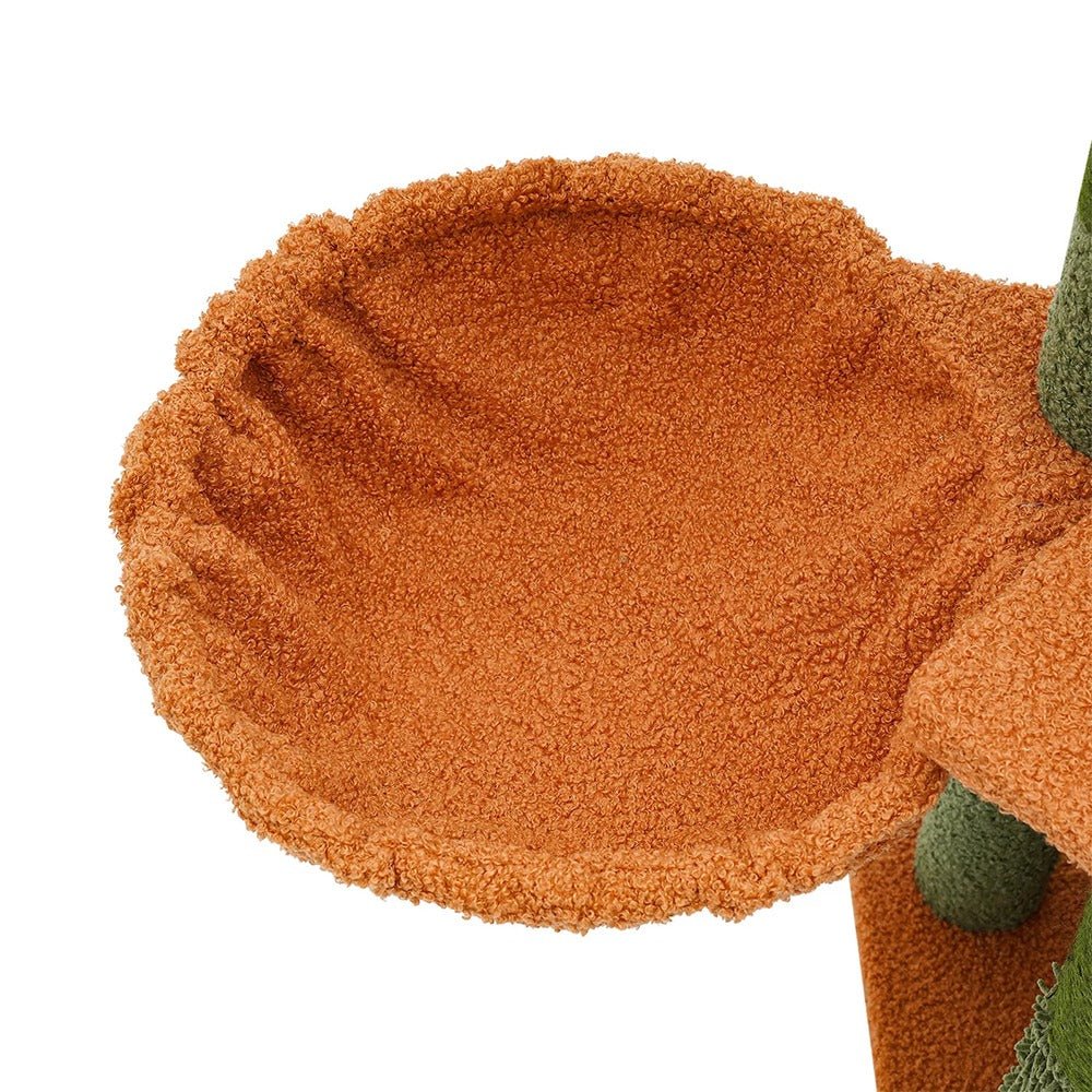 Loyal Pup - www.nimloadshop.com