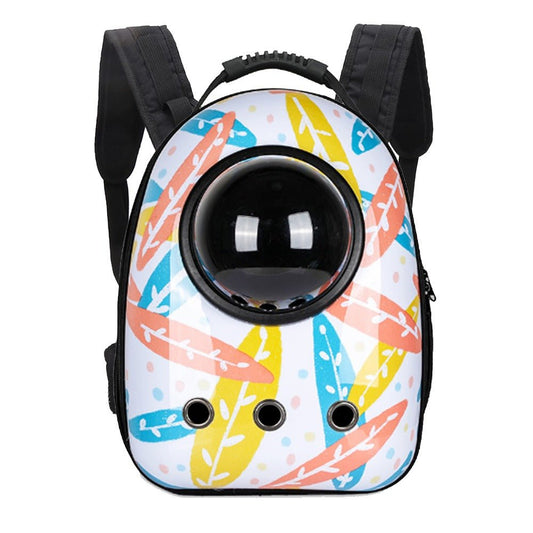 Loyal Pup - www.nimloadshop.com