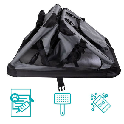 Loyal Pup - www.nimloadshop.com