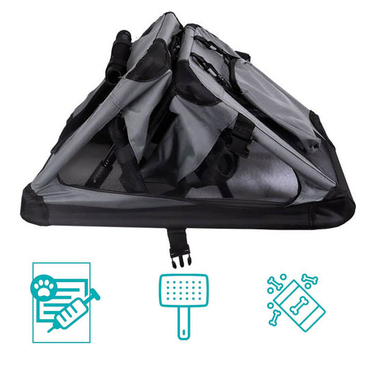 Loyal Pup - www.nimloadshop.com