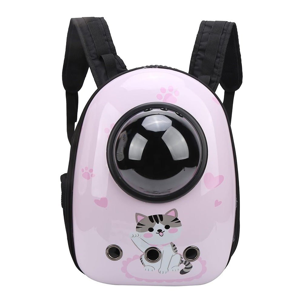 Loyal Pup - www.nimloadshop.com