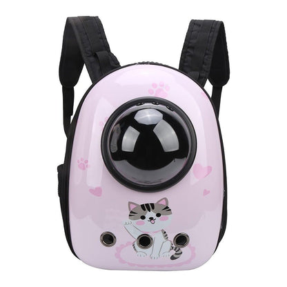 Loyal Pup - www.nimloadshop.com