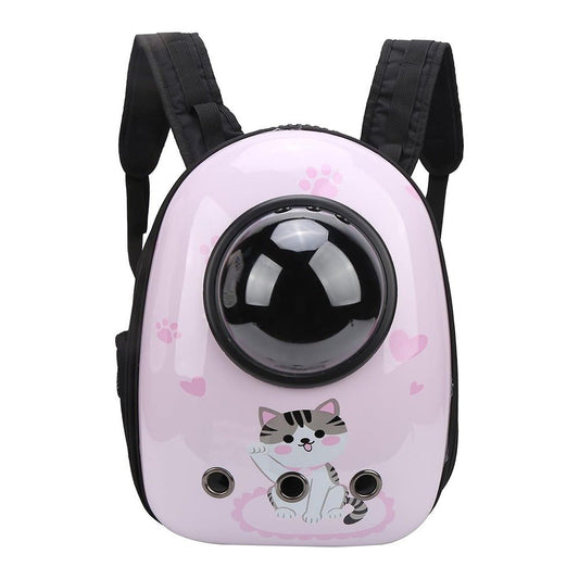 Loyal Pup - www.nimloadshop.com