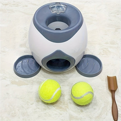 Loyal Pup - www.nimloadshop.com