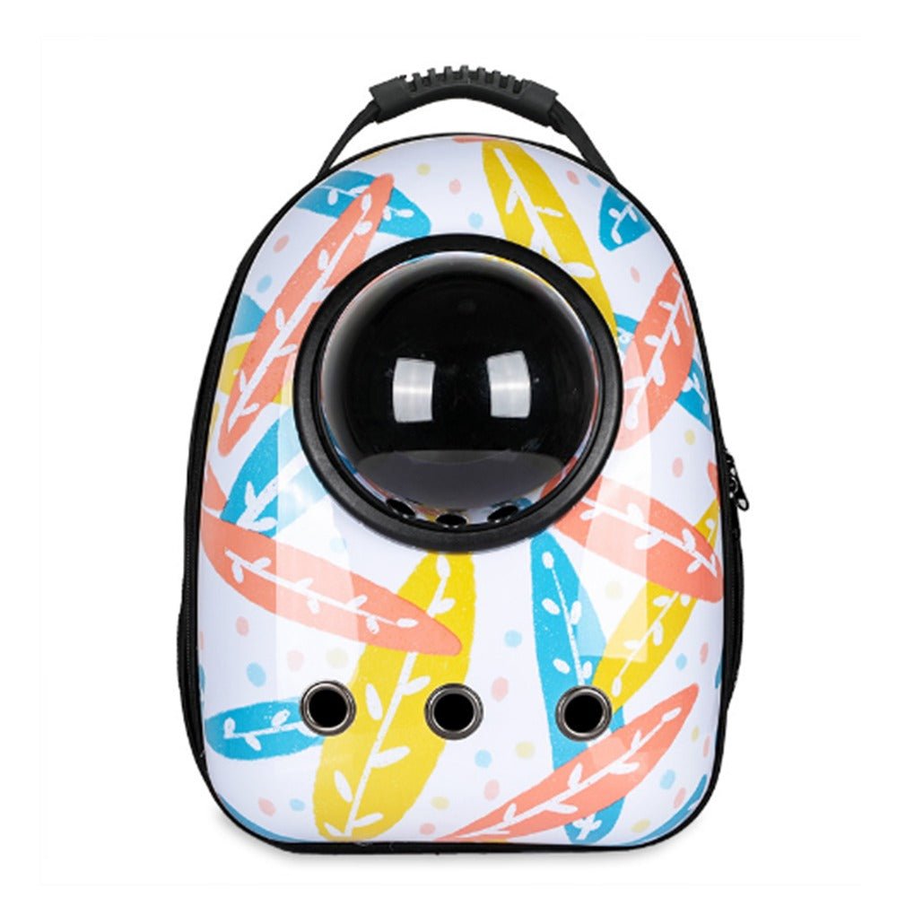 Loyal Pup - www.nimloadshop.com