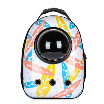 Loyal Pup - www.nimloadshop.com