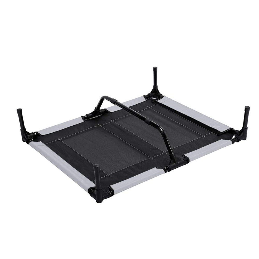 Loyal Pup - www.nimloadshop.com