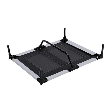 Loyal Pup - www.nimloadshop.com