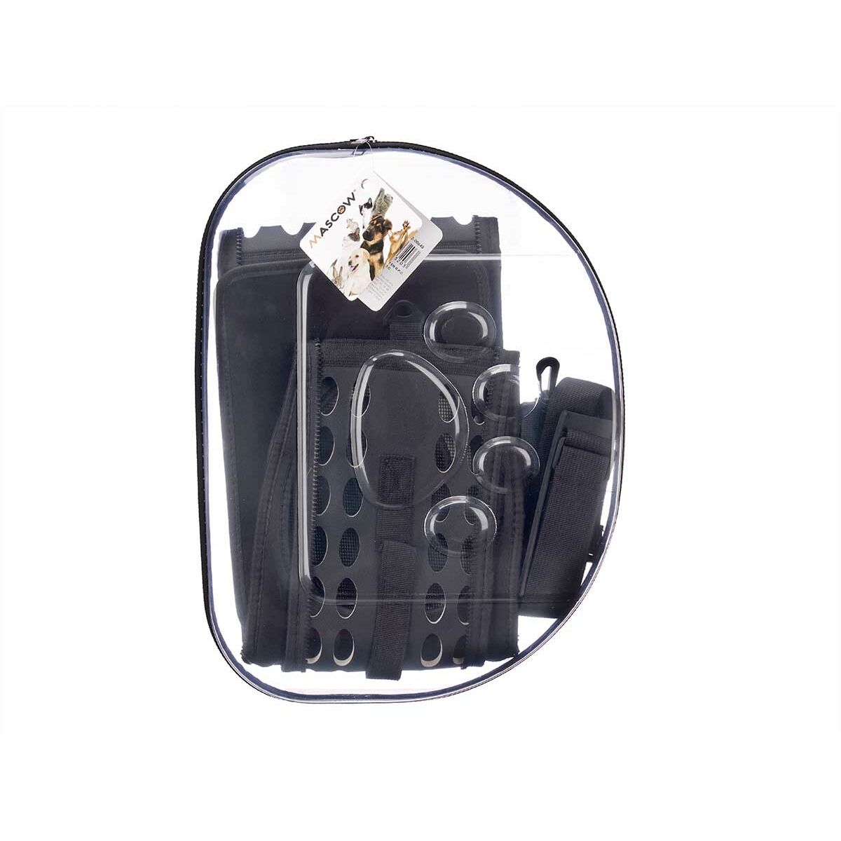 Loyal Pup - www.nimloadshop.com