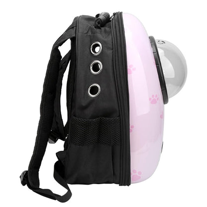 Loyal Pup - www.nimloadshop.com