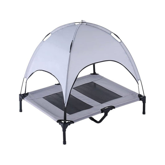 Loyal Pup - www.nimloadshop.com