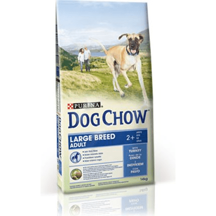 Loyal Pup - www.nimloadshop.com