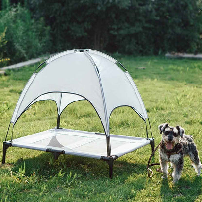 Loyal Pup - www.nimloadshop.com