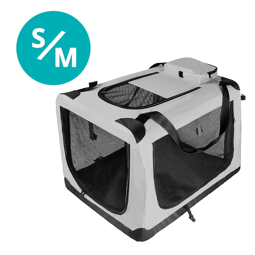 Loyal Pup - www.nimloadshop.com