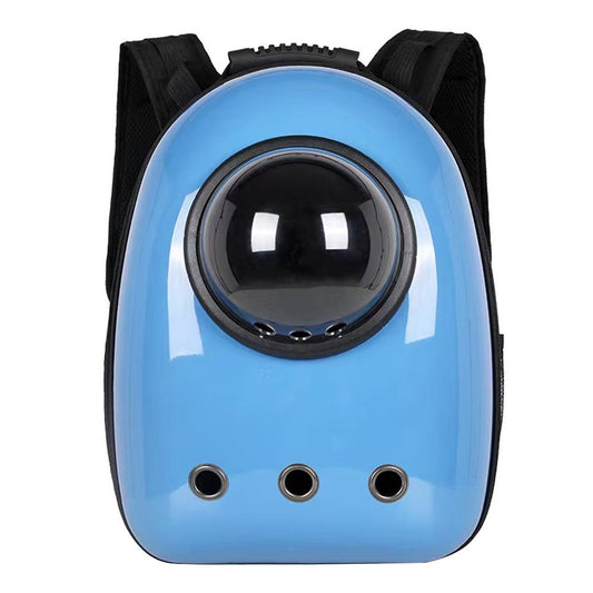 Loyal Pup - www.nimloadshop.com