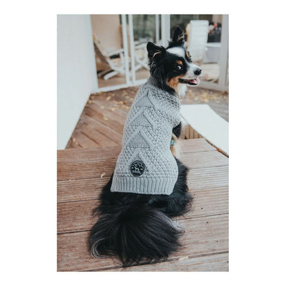 Loyal Pup - www.nimloadshop.com