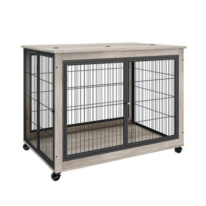 Loyal Pup - www.nimloadshop.com