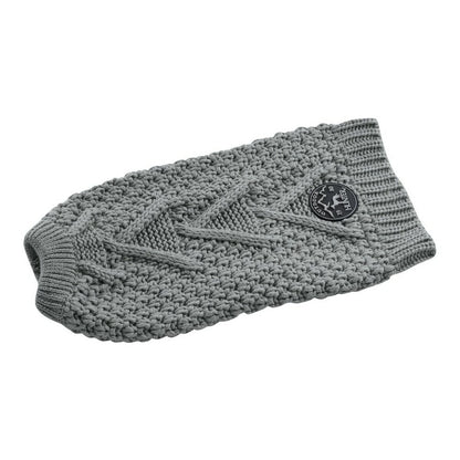 Loyal Pup - www.nimloadshop.com