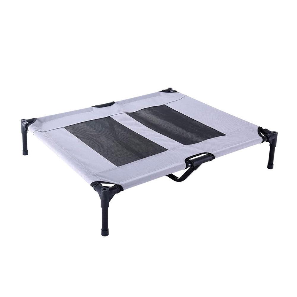 Loyal Pup - www.nimloadshop.com