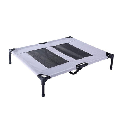 Loyal Pup - www.nimloadshop.com