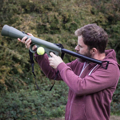 Loyal Pup - www.nimloadshop.com