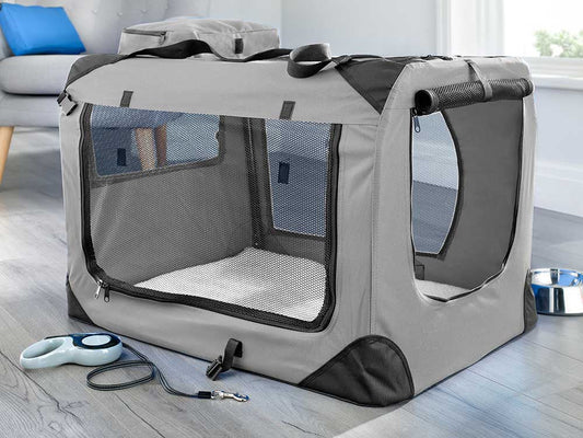 Loyal Pup - www.nimloadshop.com