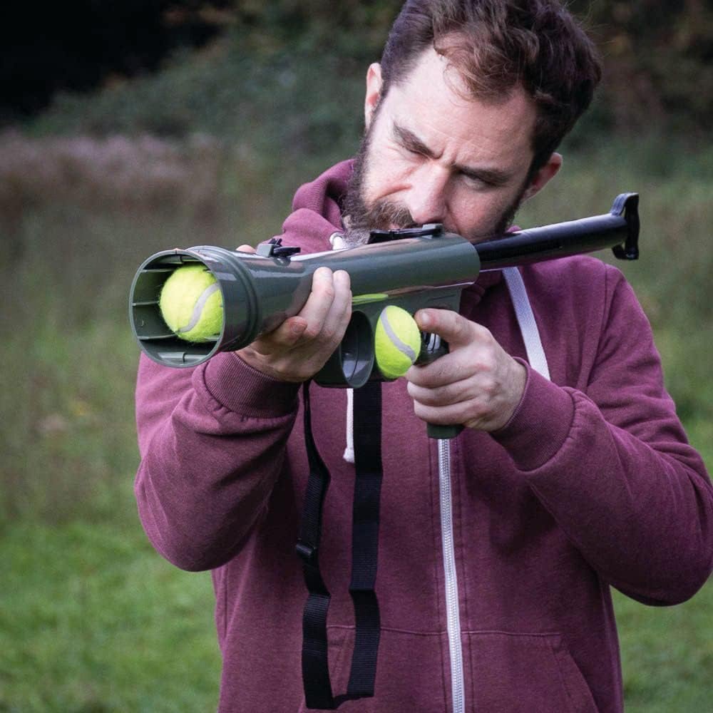 Loyal Pup - www.nimloadshop.com