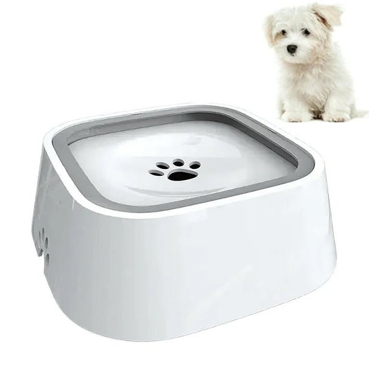 Loyal Pup - www.nimloadshop.com