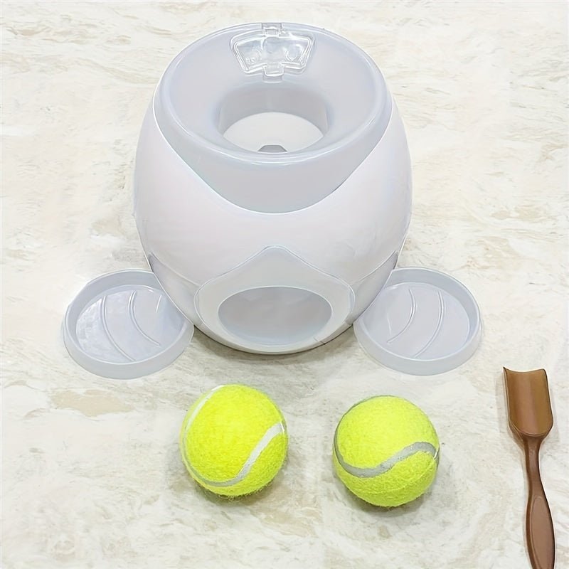 Loyal Pup - www.nimloadshop.com