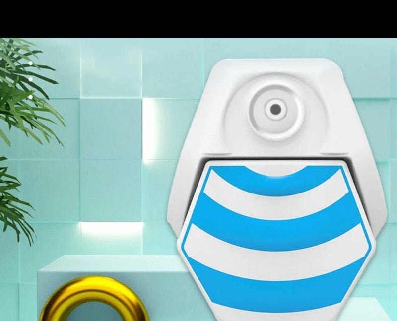 Loyal Pup - www.nimloadshop.com