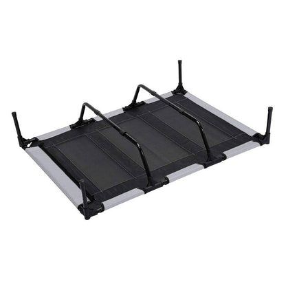 Loyal Pup - www.nimloadshop.com