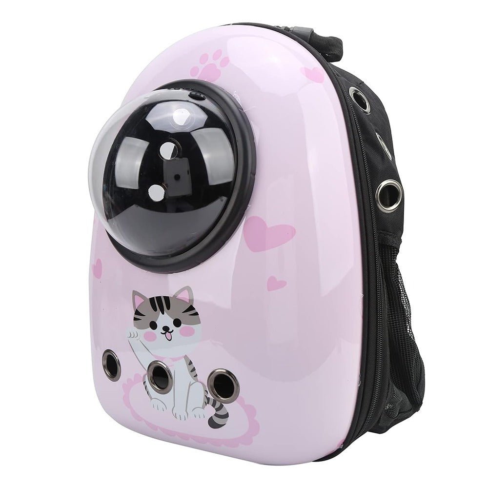 Loyal Pup - www.nimloadshop.com