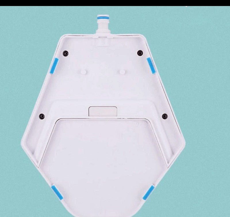 Loyal Pup - www.nimloadshop.com