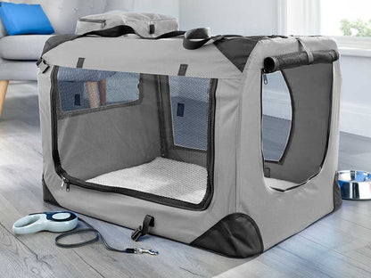 Loyal Pup - www.nimloadshop.com