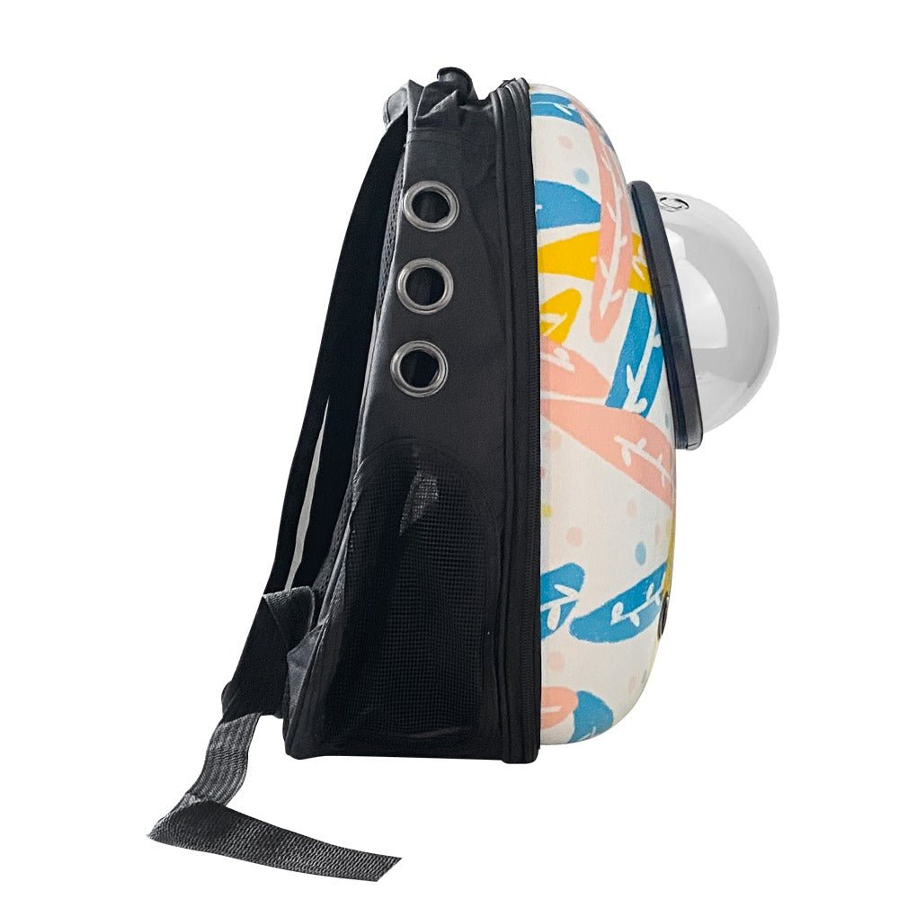 Loyal Pup - www.nimloadshop.com