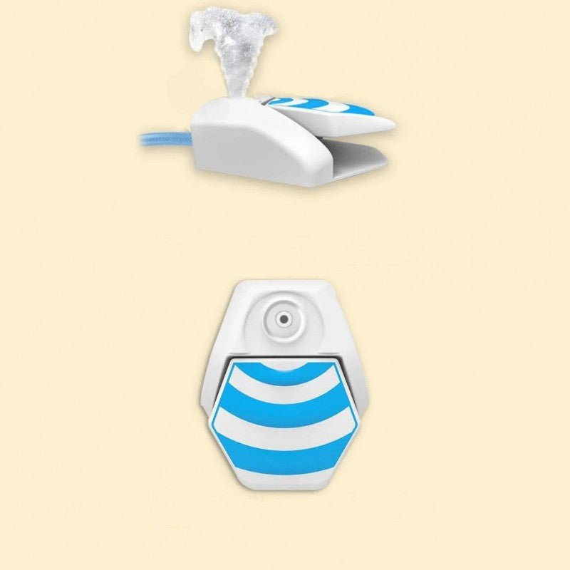 Loyal Pup - www.nimloadshop.com