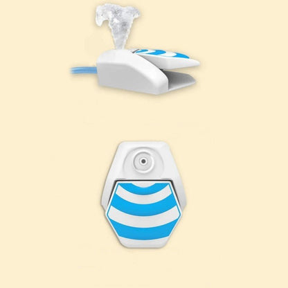 Loyal Pup - www.nimloadshop.com