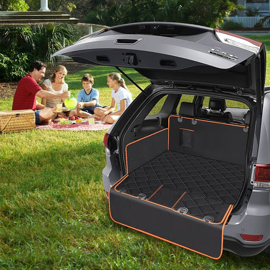 Loyal Pup - www.nimloadshop.com