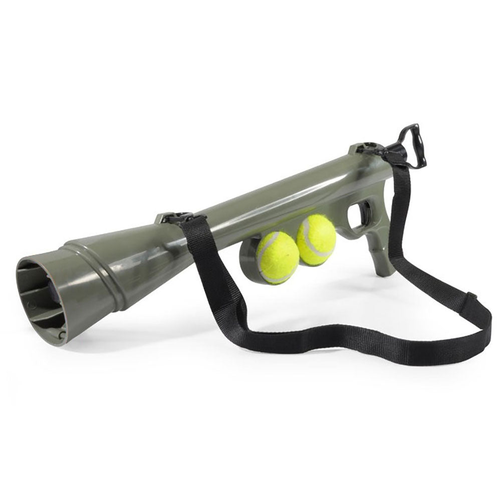 Loyal Pup - www.nimloadshop.com