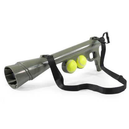 Loyal Pup - www.nimloadshop.com