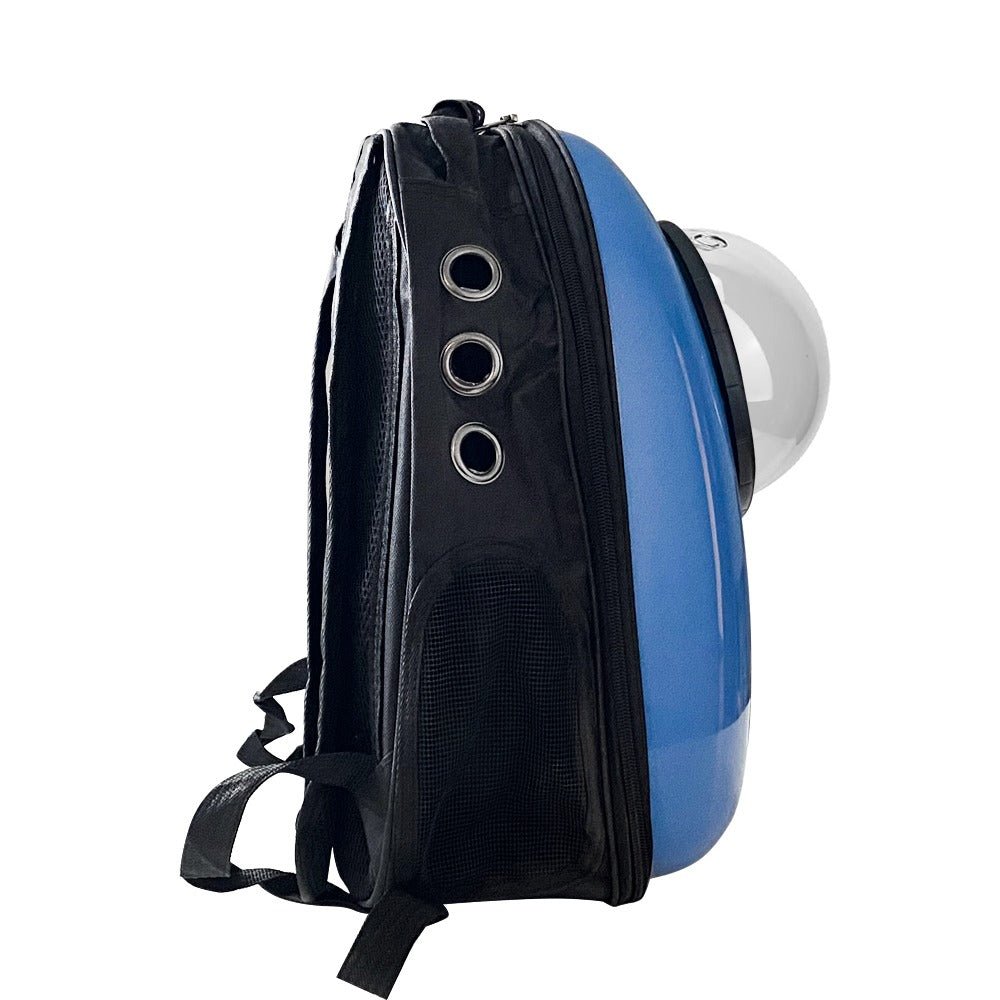 Loyal Pup - www.nimloadshop.com