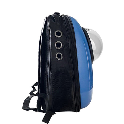 Loyal Pup - www.nimloadshop.com